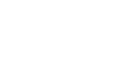 Miss World Spain Tenerife